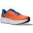 Hoka Arahi 6 M - Vibrant Orange/Coastal Sky