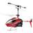 Syma S5 Speed RTR 50400