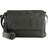 Mandarina Duck MD20 Shoulder Bag - Steel