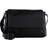 Mandarina Duck MD20 Shoulder Bag - Black