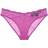 Triumph Women's Amourette Charm Summer Tai Unterwäsche, Flash Pink