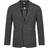 HUGO BOSS Hanry Blazer - Grey