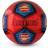 Arsenal F.C. FC Signature Football - Red