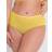 Curvy Kate Victory Short Citron