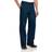 Dickies Men's Loose-Fit Cargo Work Pant, Dark Navy, x 32L