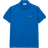 Lacoste Original L.12.12 Polo Shirt - Blue