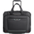 Samsonite Pro-DLX5 Expandable 46cm