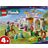 LEGO Friends Horse Training 41746