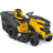 Cub Cadet XT2 QR106