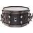 Mapex 13"x07" Hydro Snare"