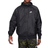 Nike Sportswear Windrunner Hooded Jacket Men - Black/White