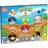 Mattel Mega Construx Pokemon Poké Ball Pack