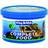 Beaphar King british turtle and terrapin complete balanced food with krill 20g