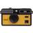 Kodak i60 Yellow