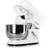 Klarstein Stand Mixer 5.2L