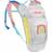 Camelbak Kids' Mini M.U.L.E. Hydration Pack 1.5L with 1.5L Reserv