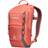 Mammut Neon Light 12l Backpack Orange