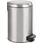 Wenko Trash Can Bin Dimensions