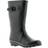 Boy's Rockstorm Older Wellies Pugh black