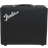 Fender Mustang GTX100 Amp Cover