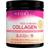 Neocell Rise & Renew Collagen Blood Orange Apricot