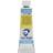 Van Gogh Watercolour Tube Permanent Lemon Yellow 10ml