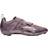 Nike SuperRep 2 Next Nature - Purple Smoke/Metallic Gold/Black