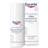 Eucerin UltraSensitive Soothing Care Dry Skin 50ml