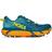 Hoka Mafate Speed 3 M - Coastal Shade/Radiant Yellow