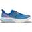 Hoka Arahi 6 Wide W - All Aboard/Coastal Sky