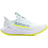 Hoka Carbon X 3 M - Billowing Sail/Evening Primrose