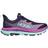 Hoka Mafate Speed 4 W - Night Sky/Orchid Flower