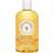 Burt's Bees Baby Bee Bubble Bath 350ml