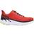 Hoka Clifton 7 M - Chili/Black