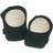 KP-295 Hard Shell Knee Pads