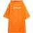 Freespirit Kids' Aquarobe, Orange