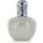 Ashleigh & Burwood Ice Kingdom Large Fragrance Forever Decorative Item