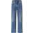 Levi's Jeans 568 STAY LOOSE Regular Fit