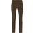 Seeland Larch stretch trousers Women Pine green