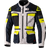 Rst Adventure-X Jacket, Blue/Yellow