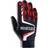 Sparco Gloves HYPERGRIP Black/Red