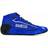 Sparco Slalom Racingskor