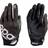 Sparco Meca Mechanics Glove 002093 Size: X-Large, Black