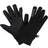 Regatta Boy's Grippy Gloves II Lightweight Gloves Black/Black/Dkgrey