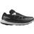 Salomon Ultra Glide GTX Black