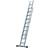 Tb Davies 2.5M Professional Double Section Ladder