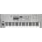 Korg Opsix SE, Platinum