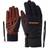 Ziener Garim As Glove Ski Alpine - Orange Spice