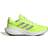 Adidas Supernova Running Shoes Yellow Woman