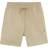 Dickies Pelican Rapids Shorts sand